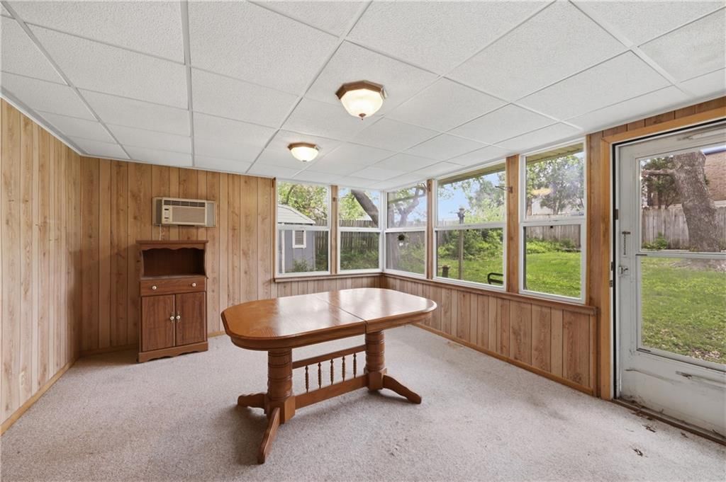 2419 S Ellison Way — photo 21