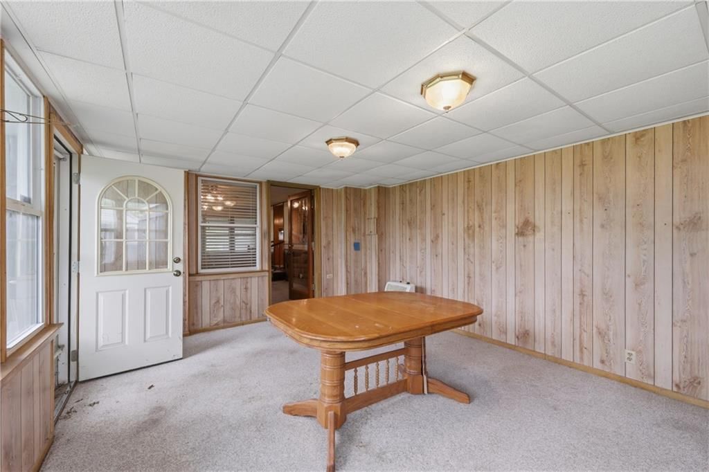 2419 S Ellison Way — photo 22
