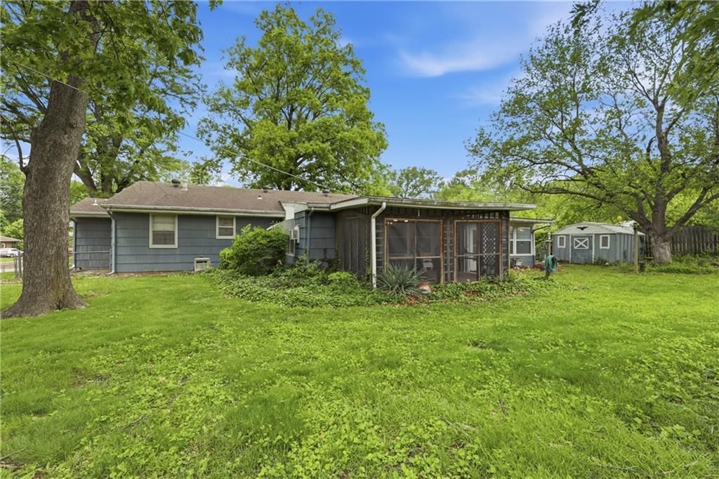 2419 S Ellison Way — photo 23