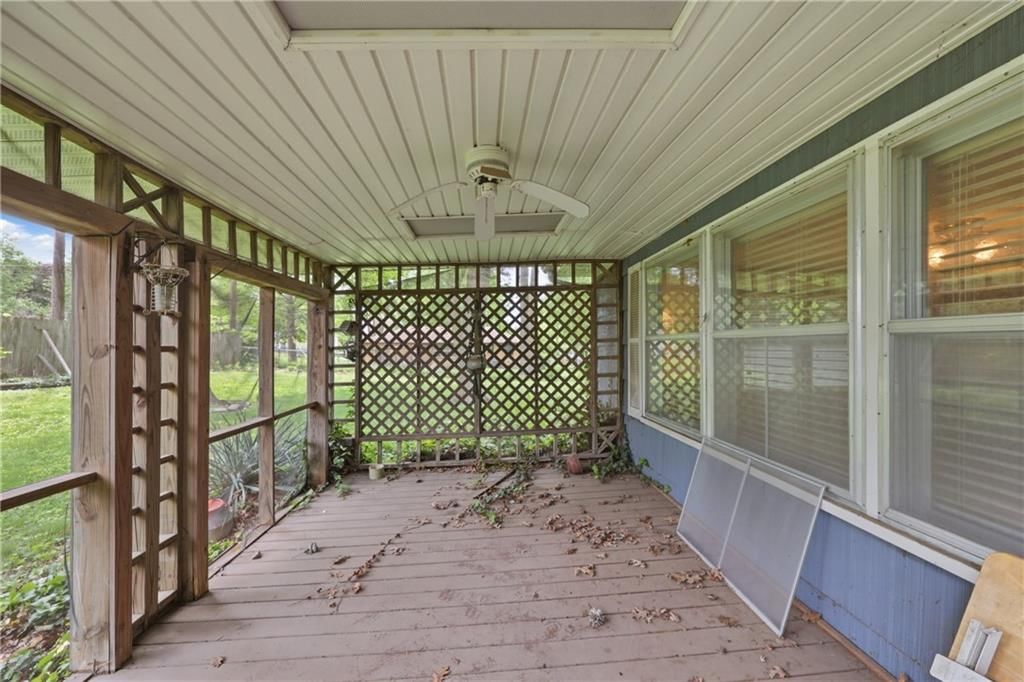 2419 S Ellison Way — photo 24
