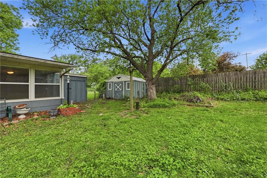 2419 S Ellison Way — photo 25