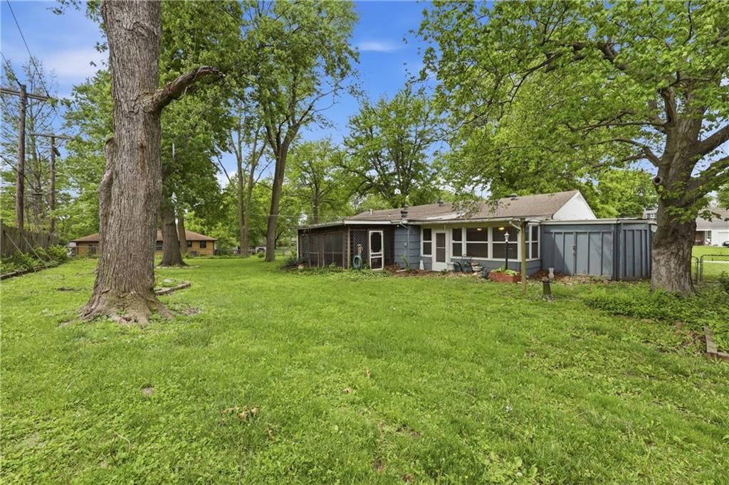 2419 S Ellison Way — photo 26