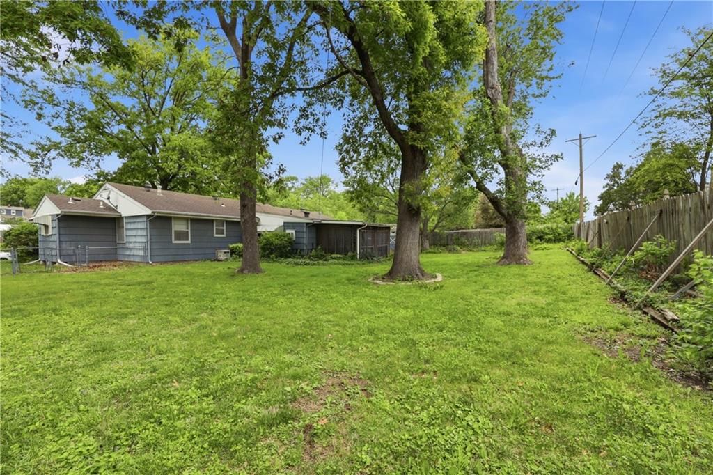 2419 S Ellison Way — photo 27