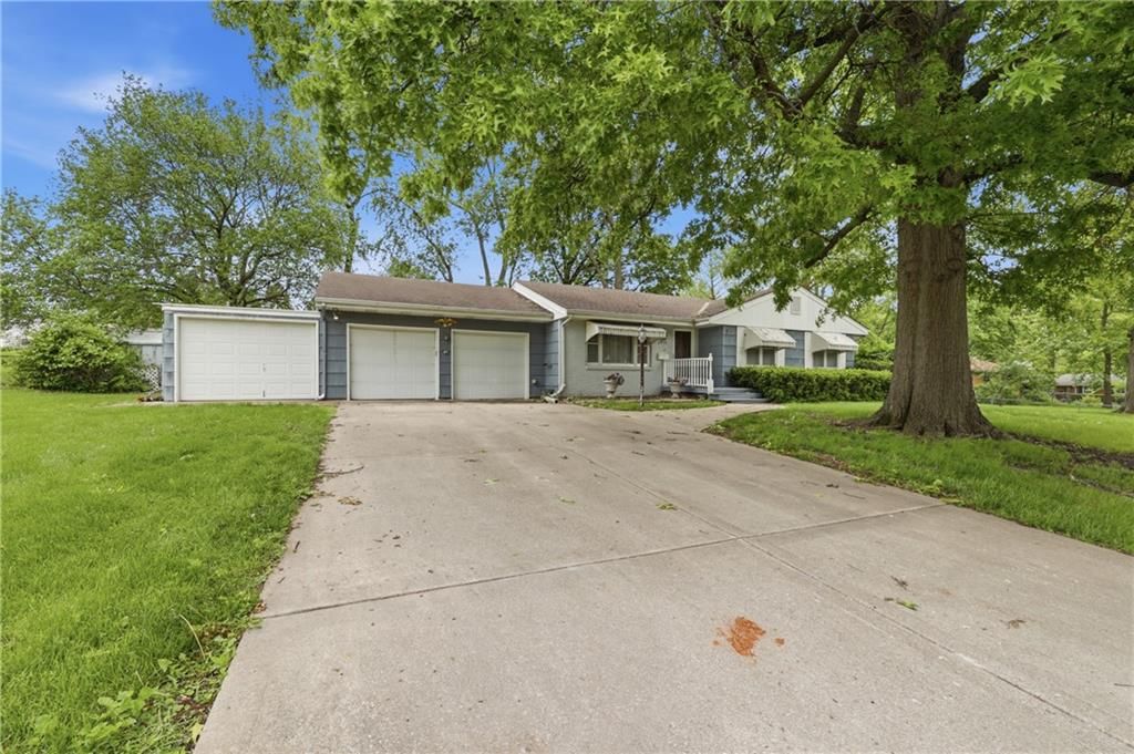 2419 S Ellison Way — photo 28