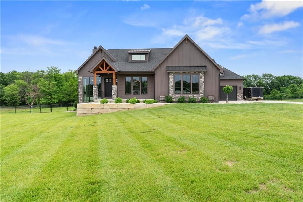 13405 Woodland Ranch Drive — photo 3
