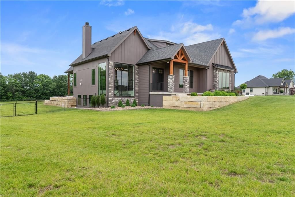 13405 Woodland Ranch Drive — photo 4