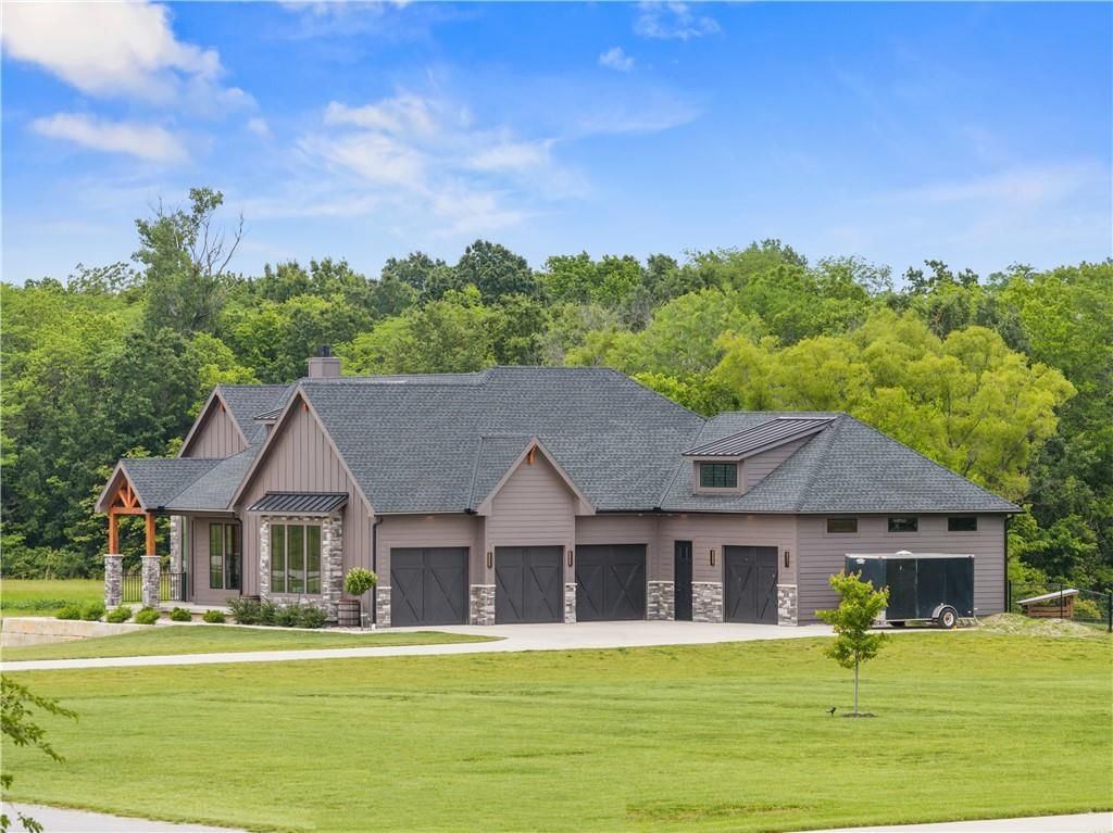 13405 Woodland Ranch Drive — photo 6