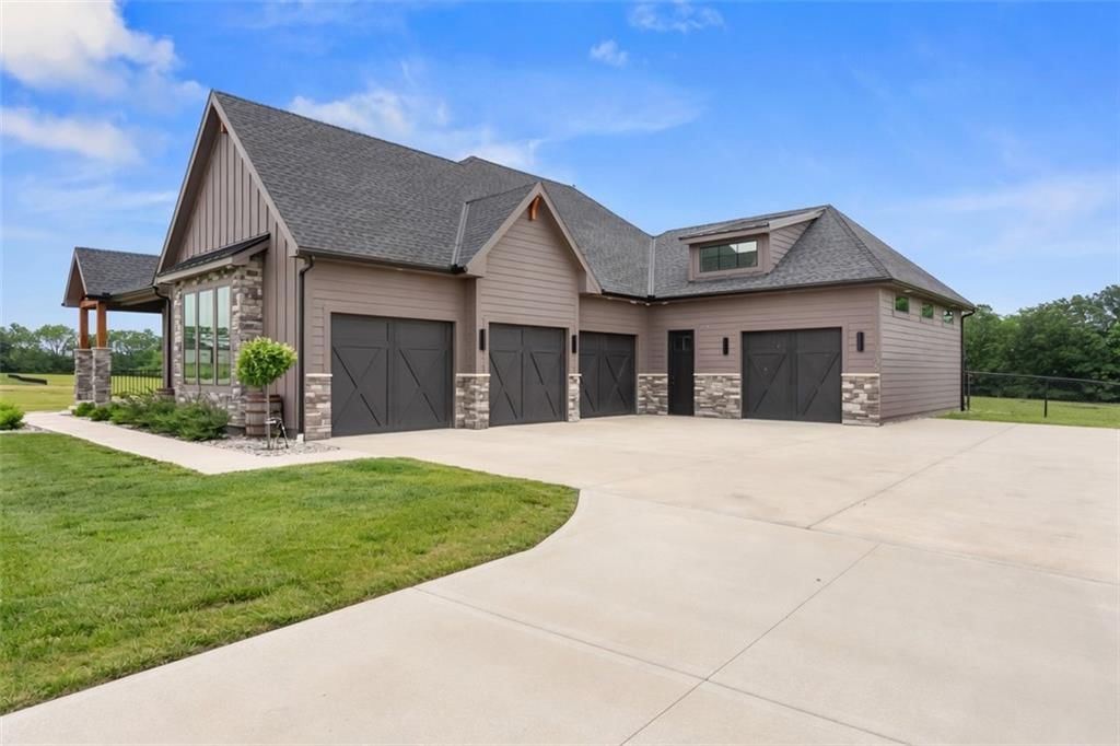 13405 Woodland Ranch Drive — photo 7