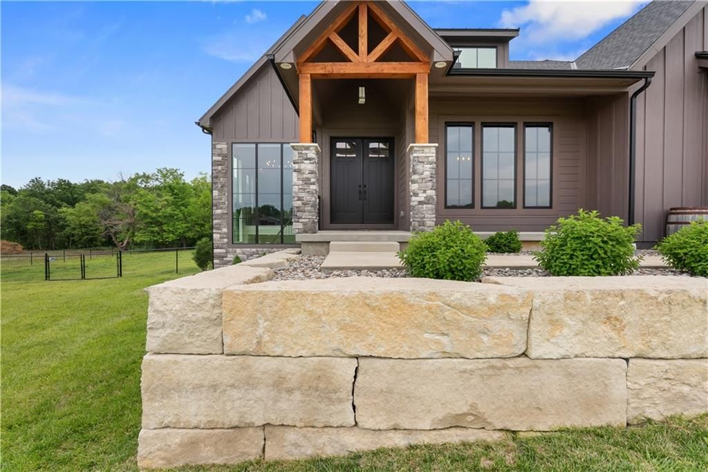 13405 Woodland Ranch Drive — photo 9