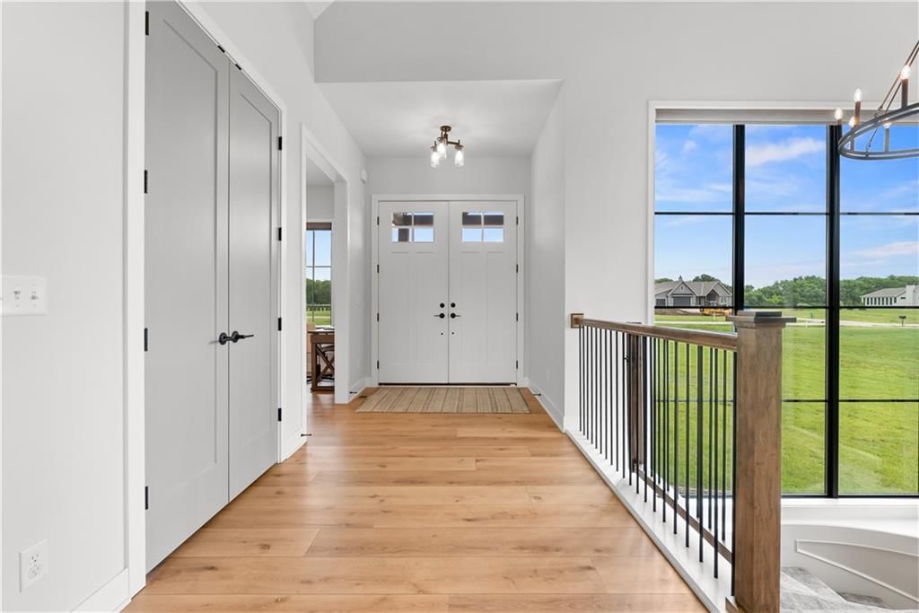13405 Woodland Ranch Drive — photo 11