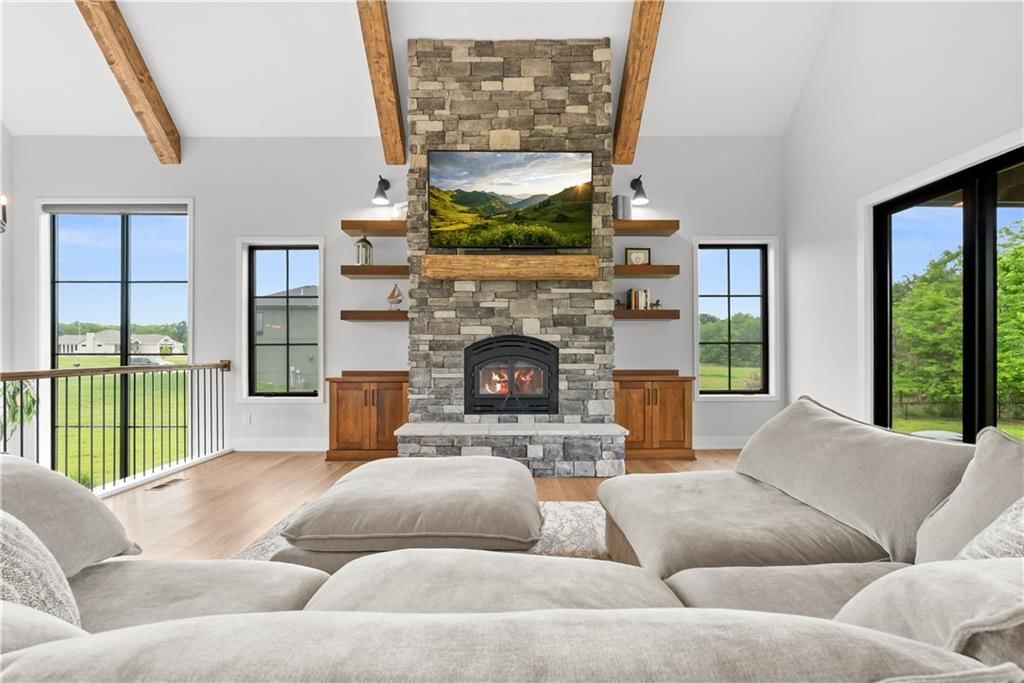 13405 Woodland Ranch Drive — photo 14