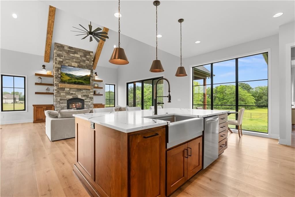13405 Woodland Ranch Drive — photo 16