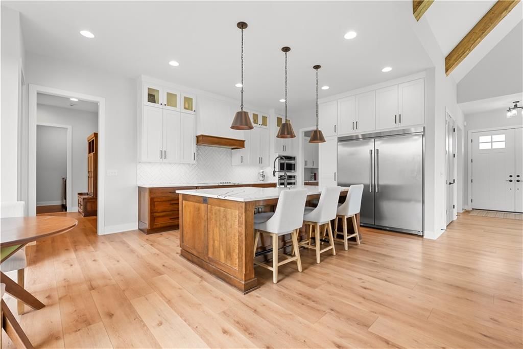 13405 Woodland Ranch Drive — photo 17