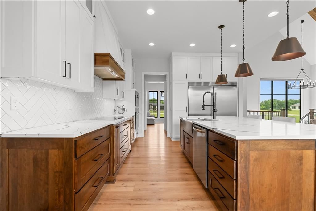 13405 Woodland Ranch Drive — photo 21