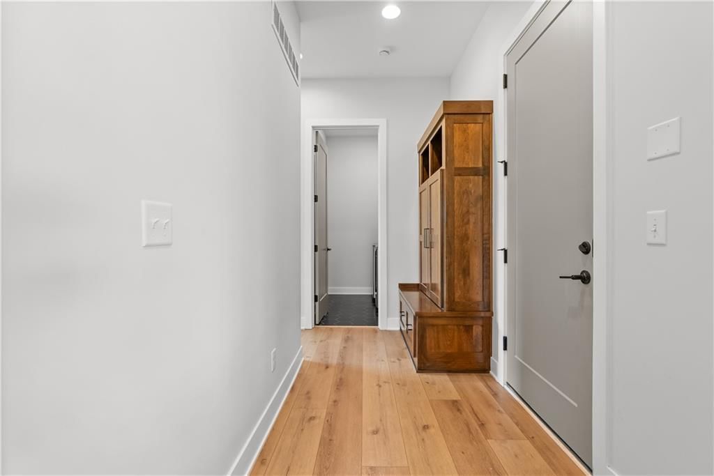 13405 Woodland Ranch Drive — photo 26