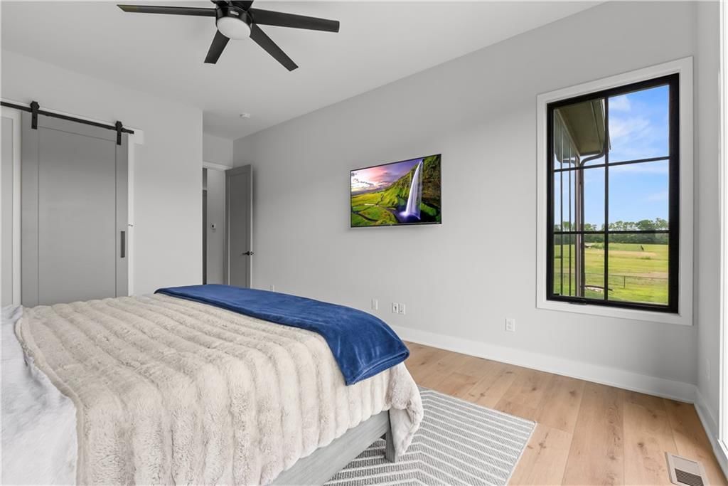 13405 Woodland Ranch Drive — photo 30