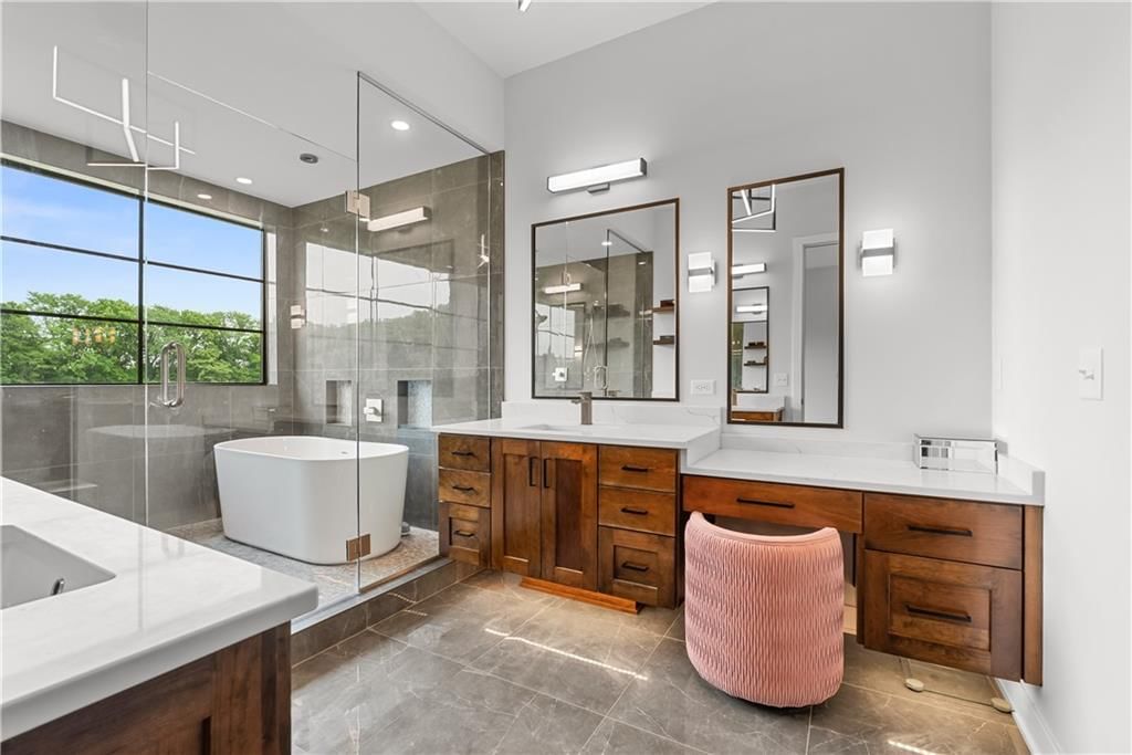 13405 Woodland Ranch Drive — photo 33