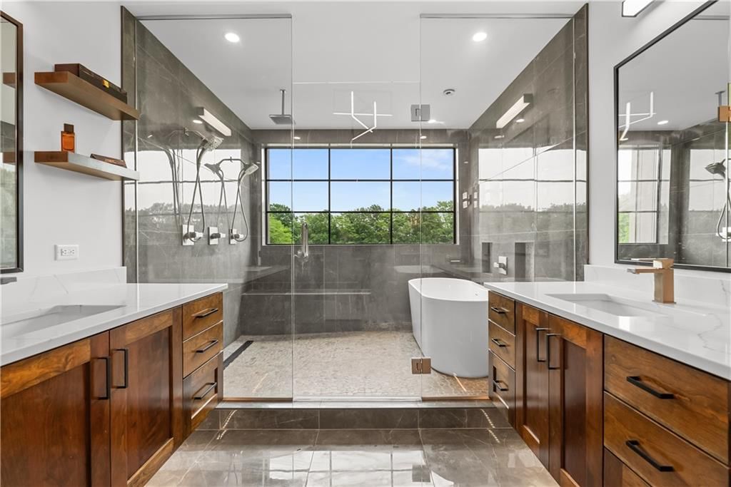 13405 Woodland Ranch Drive — photo 34