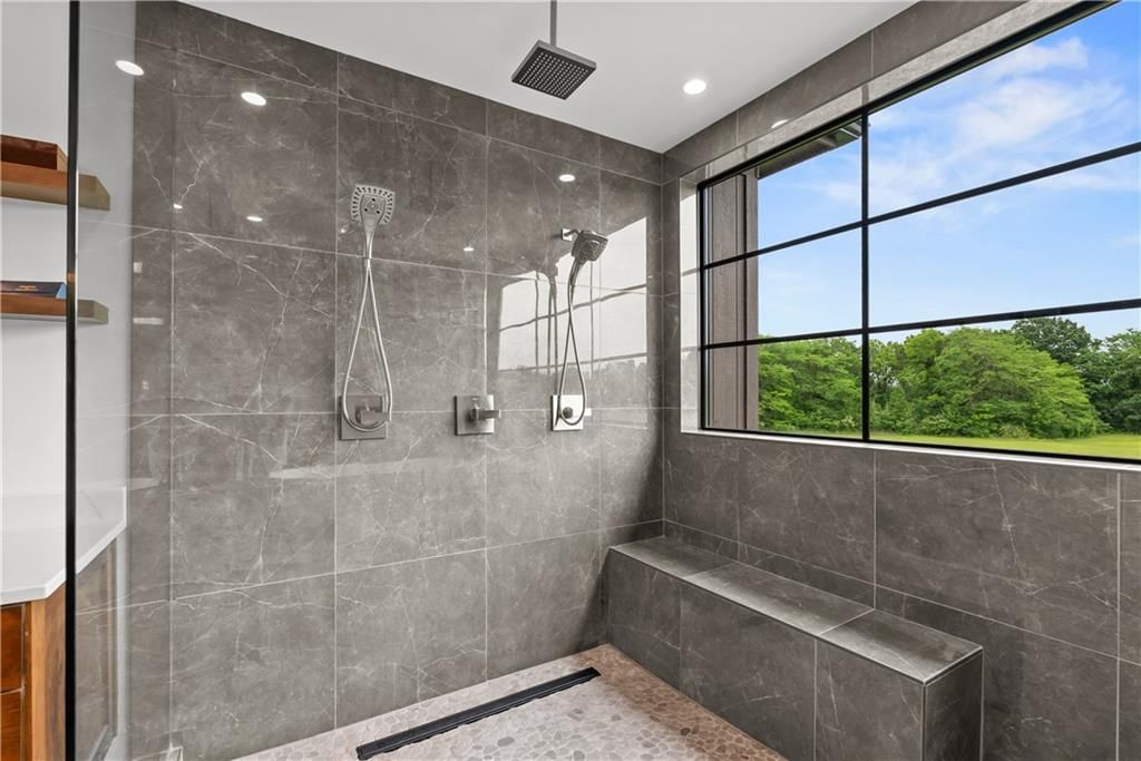 13405 Woodland Ranch Drive — photo 36