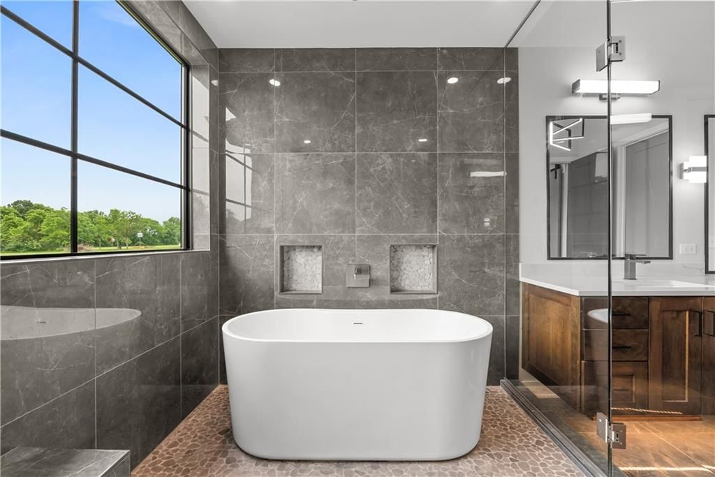 13405 Woodland Ranch Drive — photo 37