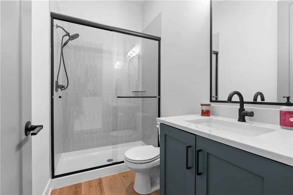 13405 Woodland Ranch Drive — photo 40