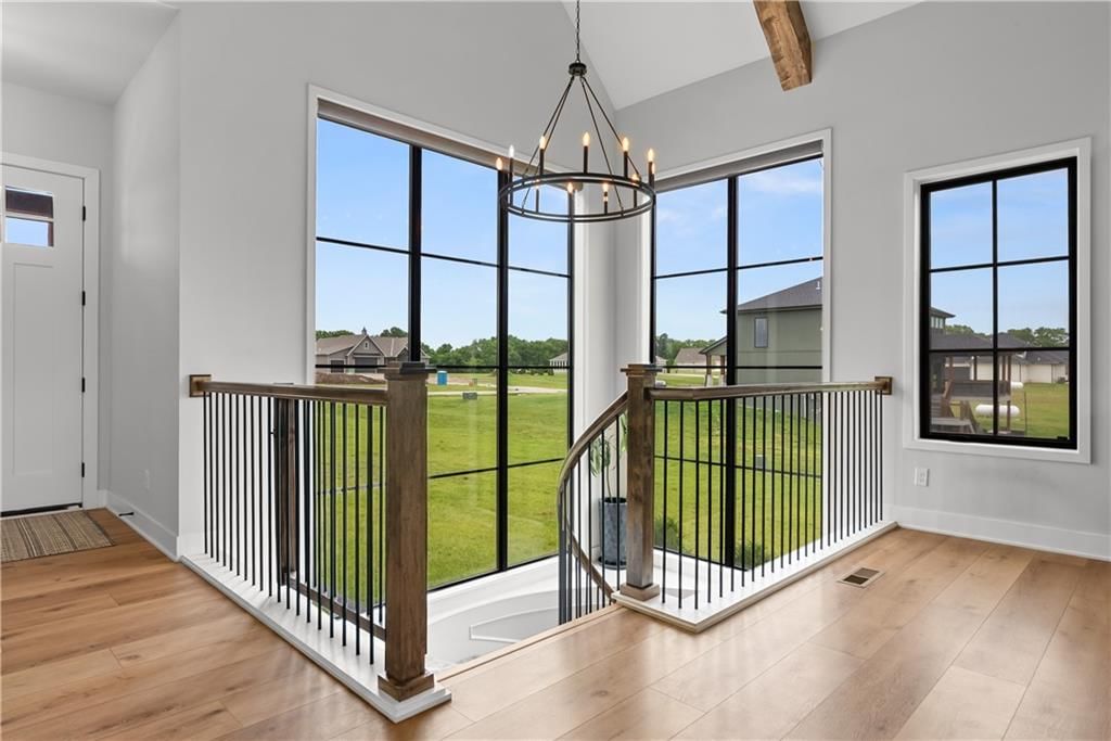 13405 Woodland Ranch Drive — photo 41