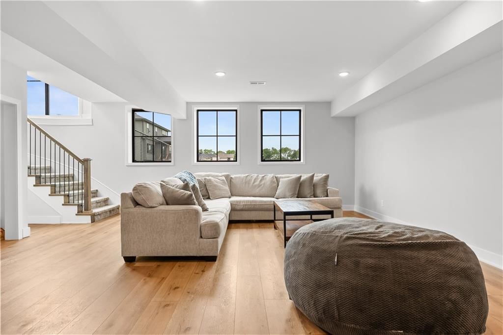 13405 Woodland Ranch Drive — photo 43