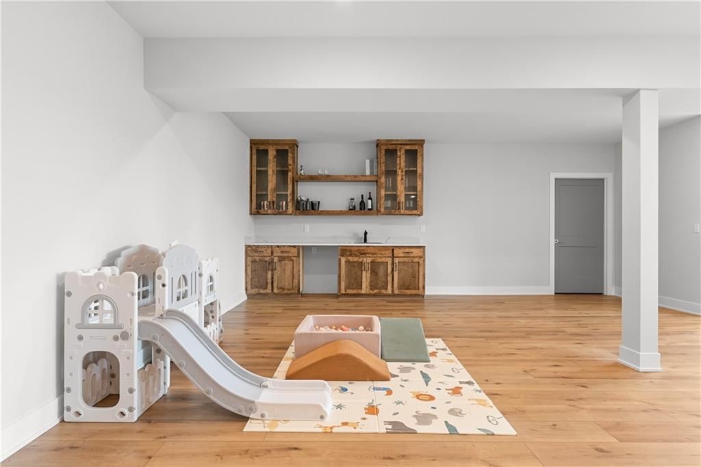 13405 Woodland Ranch Drive — photo 44