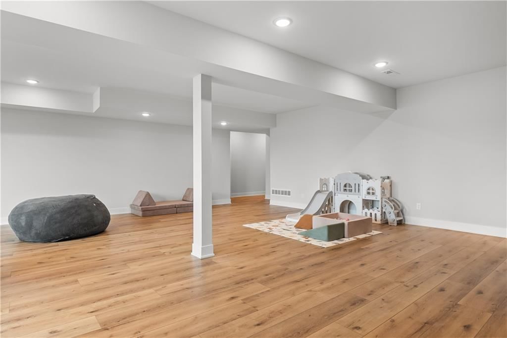 13405 Woodland Ranch Drive — photo 45