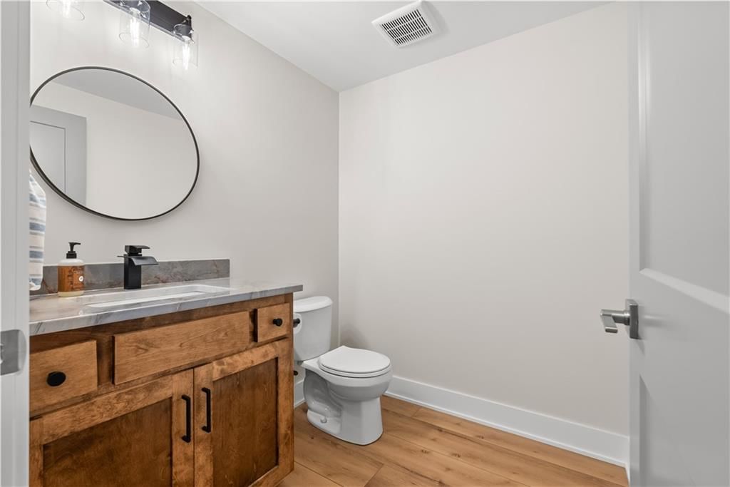 13405 Woodland Ranch Drive — photo 46