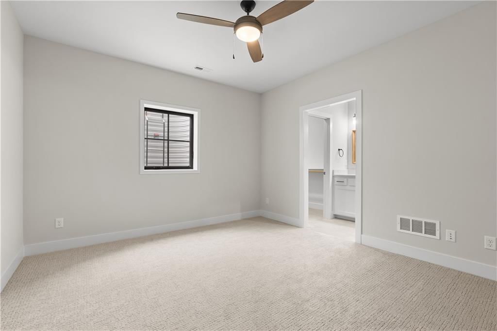 13405 Woodland Ranch Drive — photo 47