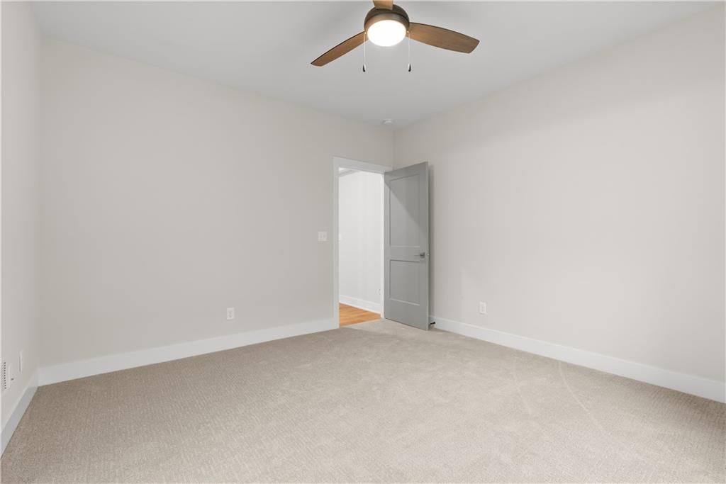 13405 Woodland Ranch Drive — photo 48
