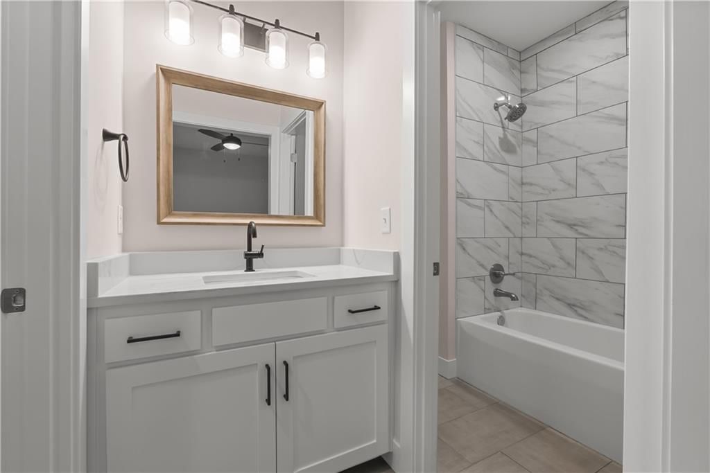 13405 Woodland Ranch Drive — photo 50