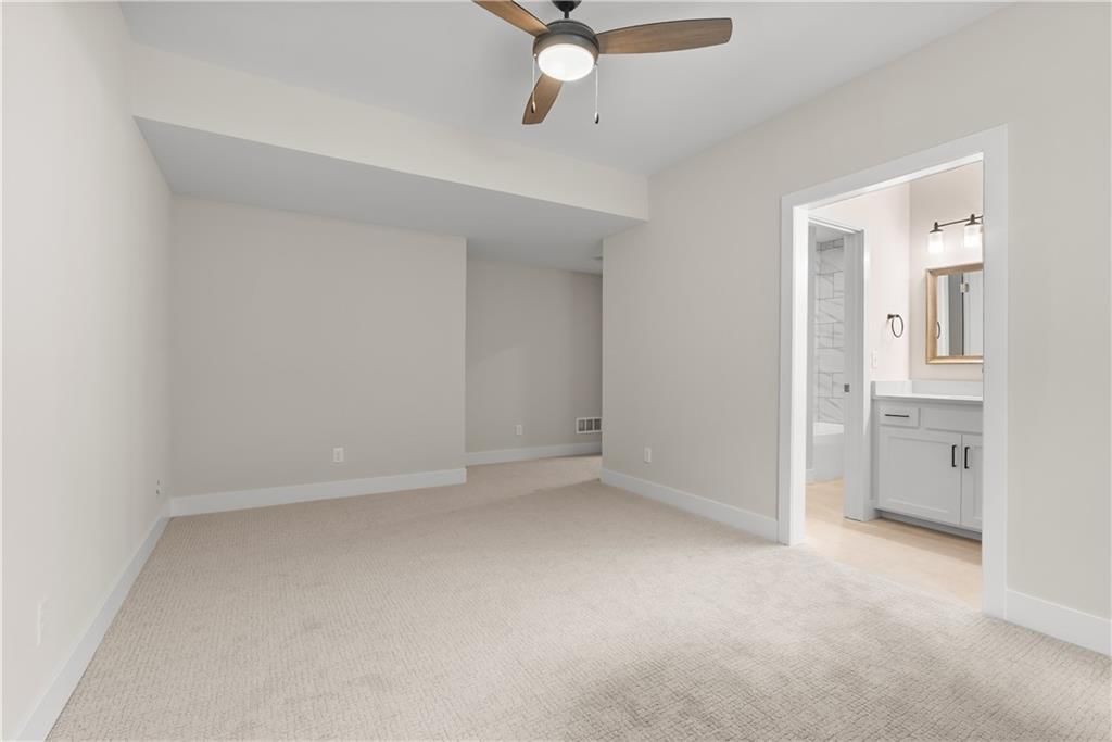 13405 Woodland Ranch Drive — photo 51
