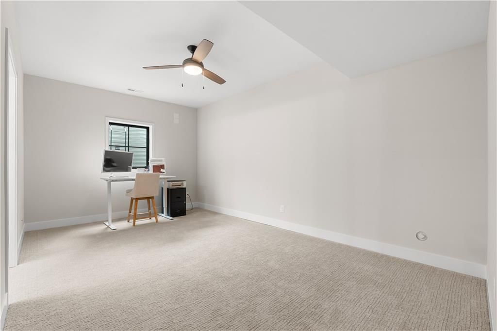 13405 Woodland Ranch Drive — photo 52