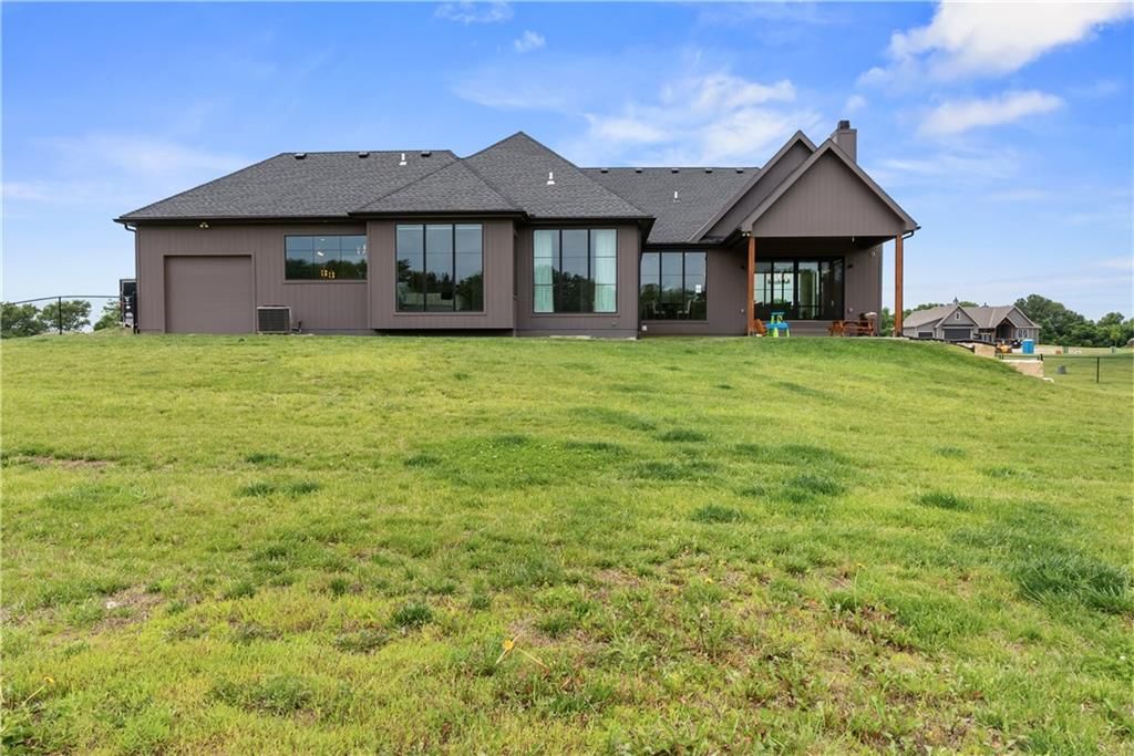 13405 Woodland Ranch Drive — photo 53