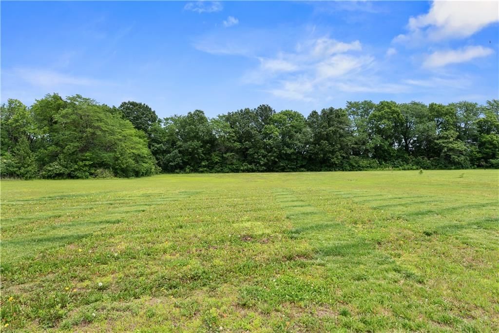 13405 Woodland Ranch Drive — photo 55