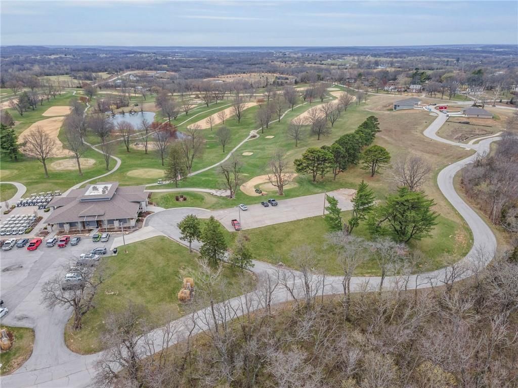 Lot 18 TBD Drive — photo 8