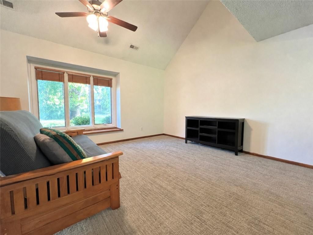 3017 W 23rd Terrace — photo 3