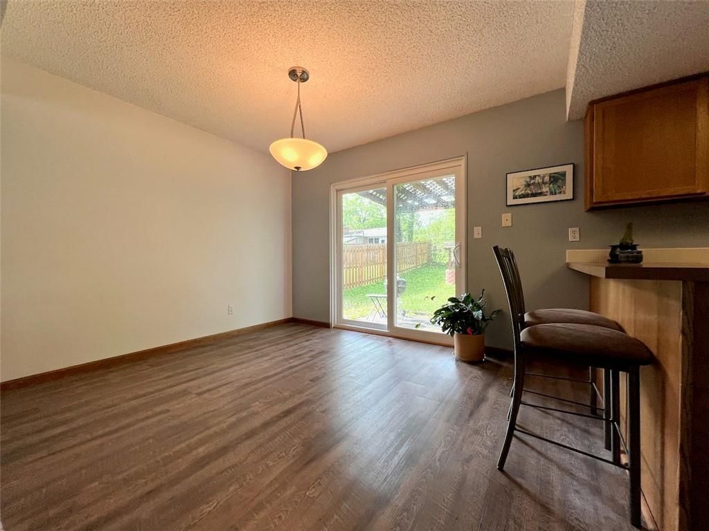 3017 W 23rd Terrace — photo 5