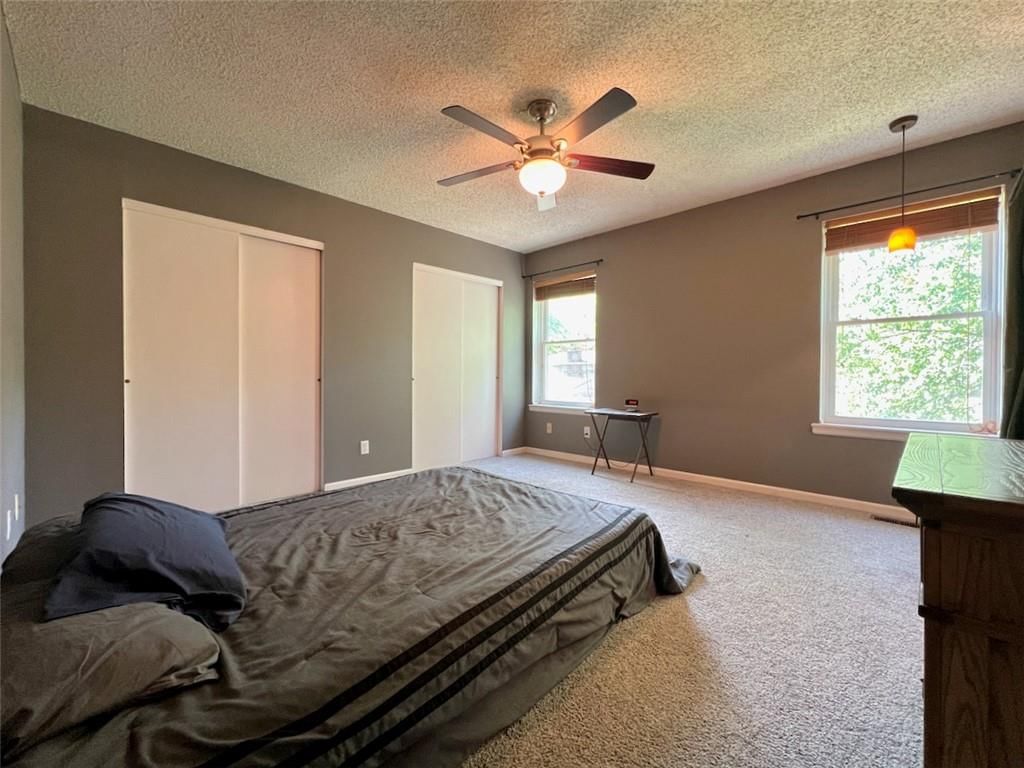 3017 W 23rd Terrace — photo 8