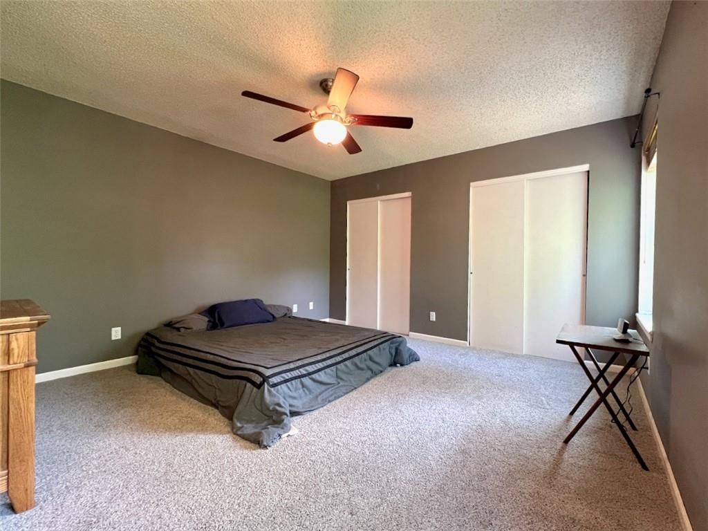 3017 W 23rd Terrace — photo 9