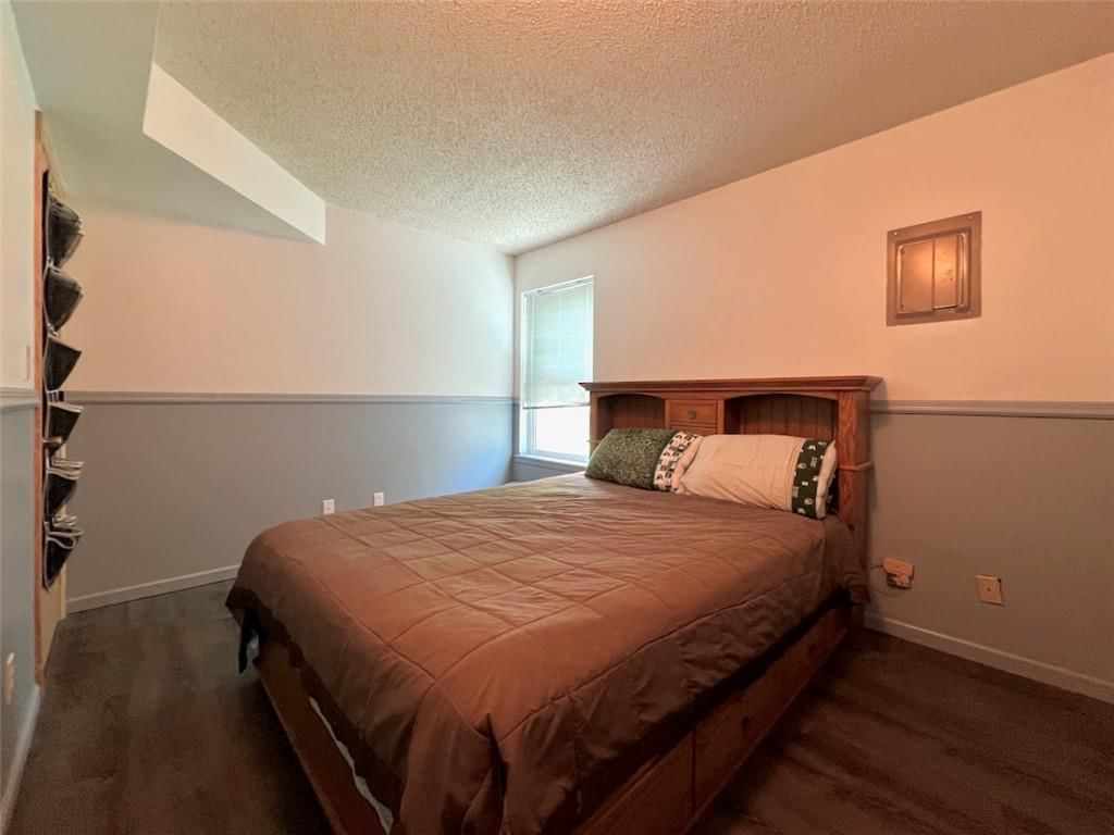 3017 W 23rd Terrace — photo 17