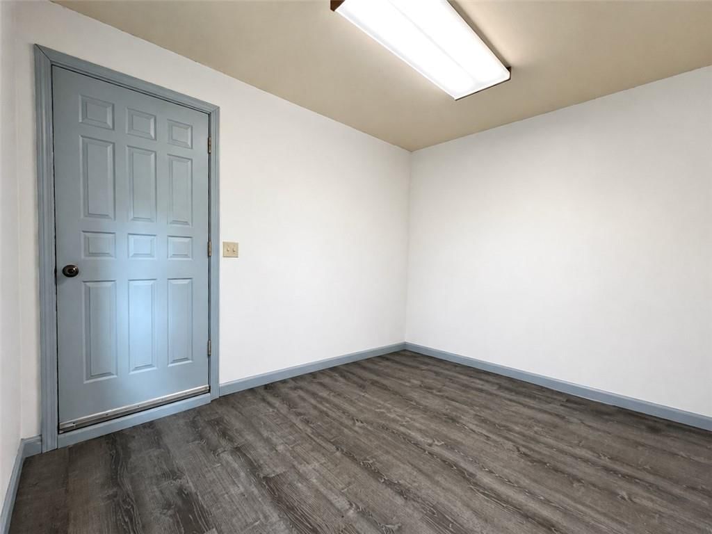 3017 W 23rd Terrace — photo 18