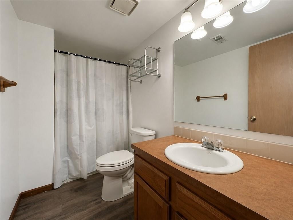 3017 W 23rd Terrace — photo 19