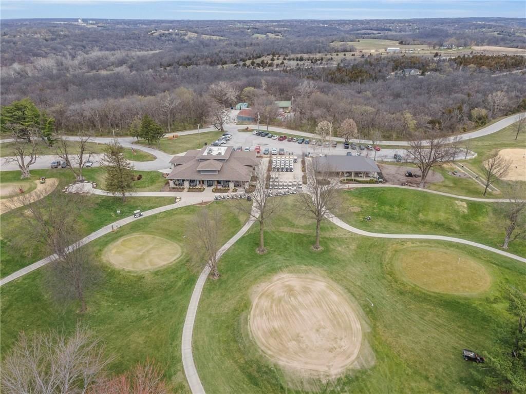 Lot 19 TBD Drive — photo 7
