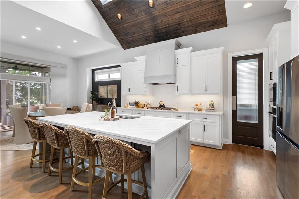 10909 W 172nd Street — photo 9