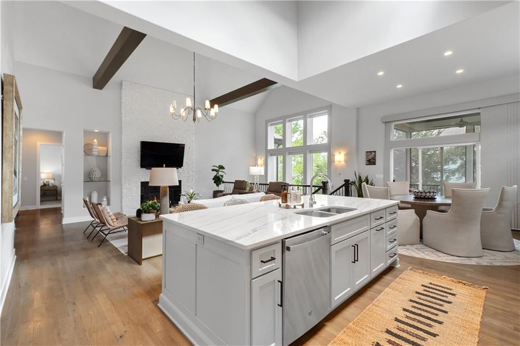 10909 W 172nd Street — photo 12