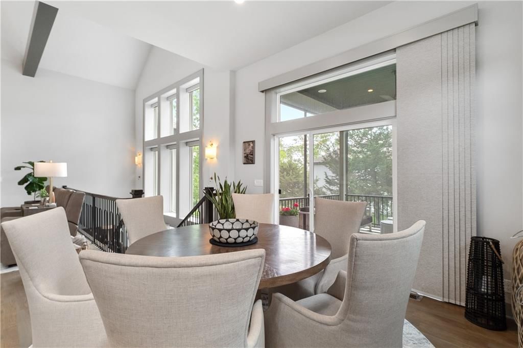 10909 W 172nd Street — photo 17