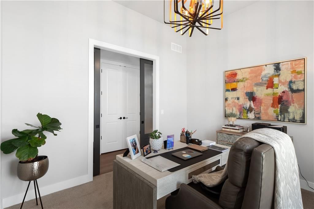 10909 W 172nd Street — photo 22